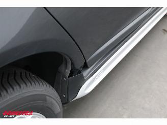Volvo Xc-60 2.0 D3 Aut. Kinetic Cruise PDC AHK Bluetooth Clima picture 5