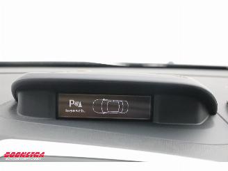 Volvo Xc-60 2.0 D3 Aut. Kinetic Cruise PDC AHK Bluetooth Clima picture 25