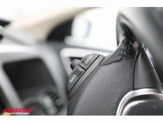Volvo Xc-60 2.0 D3 Aut. Kinetic Cruise PDC AHK Bluetooth Clima picture 23