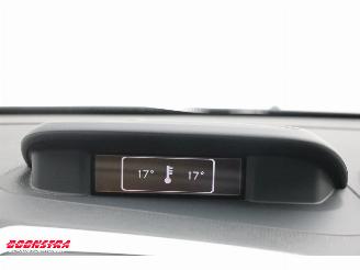 Volvo Xc-60 2.0 D3 Aut. Kinetic Cruise PDC AHK Bluetooth Clima picture 26