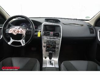 Volvo Xc-60 2.0 D3 Aut. Kinetic Cruise PDC AHK Bluetooth Clima picture 15