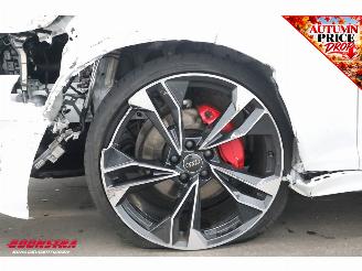 Audi A5 Sportback 40 TFSI DSG S-Line Pano Camera SHZ ACC Virtual Clima Apple/Android picture 14