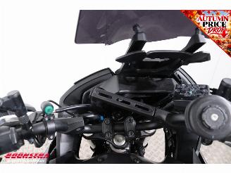 Yamaha  Tracer 7 ABS LED Akrapovic picture 19