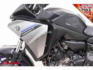 Yamaha  Tracer 7 ABS LED Akrapovic picture 15