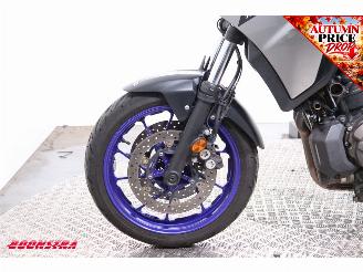 Yamaha  Tracer 7 ABS LED Akrapovic picture 14
