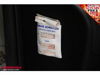 Iveco Daily 35C16 2.3 Aut. 375 Mitsubishi Thermal Cruise Bluetooth Airco picture 29