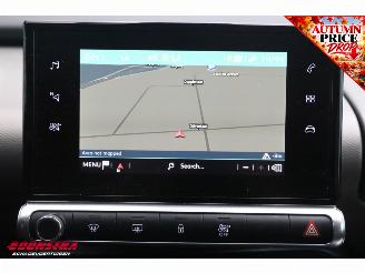 Citroën C4 cactus 1.2 PureTech Shine Aut. Pano Camera AHK Clima Navi LED picture 24