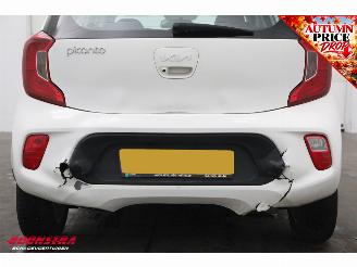 Kia Picanto 1.0 DPi DynamicLine Cruise Camera Apple/Android Airco picture 7
