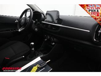 Kia Picanto 1.0 DPi DynamicLine Cruise Camera Apple/Android Airco picture 14