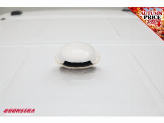 Ford Transit Custom 340 L2H1 Trend 71kWh AHK SHZ Camera ACC Navi Apple/Android Clima picture 23