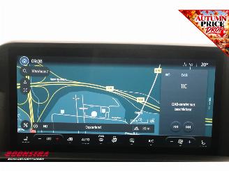 Ford Transit Custom 340 L2H1 Trend 71kWh AHK SHZ Camera ACC Navi Apple/Android Clima picture 19
