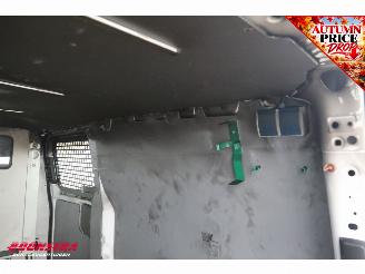 Ford Transit Custom 340 L2H1 Trend 71kWh AHK SHZ Camera ACC Navi Apple/Android Clima picture 6