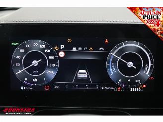 Kia e-Niro DynamicLine 64.8 kWh Camera LED Clima Apple/Android Navi picture 21