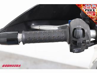 Moto Guzzi Stelvio TT ABS 35.732 km! picture 12
