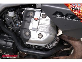 Moto Guzzi Stelvio TT ABS 35.732 km! picture 9