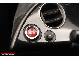 Honda Civic 1.8 Sport Cruise Clima picture 17