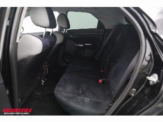 Honda Civic 1.8 Sport Cruise Clima picture 9