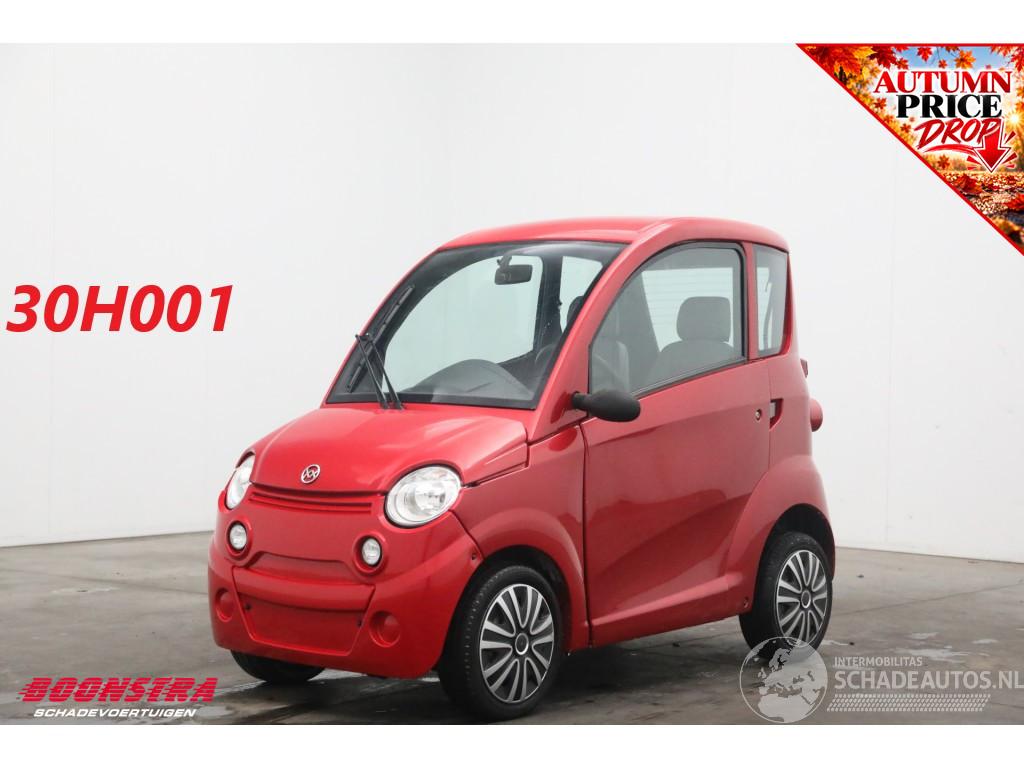   200cc
