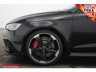 Audi Rs3 2.5 TFSI Quattro PL+ Pano B&O SHZ Clima LED picture 12