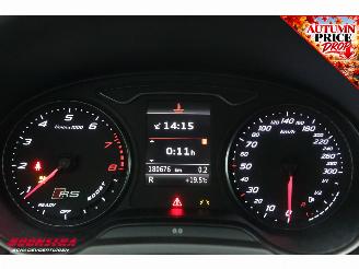 Audi Rs3 2.5 TFSI Quattro PL+ Pano B&O SHZ Clima LED picture 20