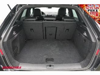 Audi Rs3 2.5 TFSI Quattro PL+ Pano B&O SHZ Clima LED picture 30