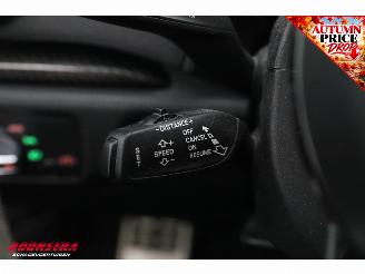 Audi Rs3 2.5 TFSI Quattro PL+ Pano B&O SHZ Clima LED picture 23