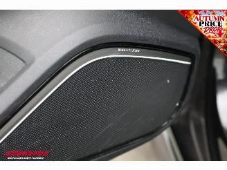 Audi Rs3 2.5 TFSI Quattro PL+ Pano B&O SHZ Clima LED picture 22