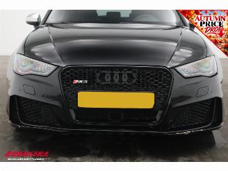 Audi Rs3 2.5 TFSI Quattro PL+ Pano B&O SHZ Clima LED picture 7