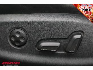 Audi Rs3 2.5 TFSI Quattro PL+ Pano B&O SHZ Clima LED picture 26