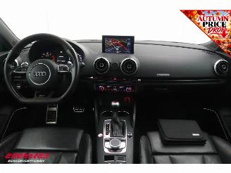 Audi Rs3 2.5 TFSI Quattro PL+ Pano B&O SHZ Clima LED picture 14