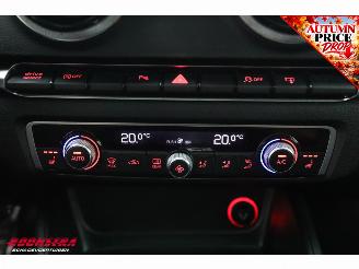 Audi Rs3 2.5 TFSI Quattro PL+ Pano B&O SHZ Clima LED picture 24