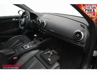 Audi Rs3 2.5 TFSI Quattro PL+ Pano B&O SHZ Clima LED picture 13