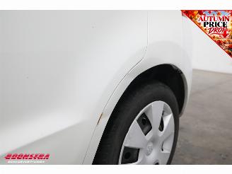 Suzuki Alto 1.0 Comfort Plus Airco AHK picture 5