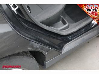 Ford Focus 1.0 Lease Edition Apple/Android PDC AHK Airco picture 6
