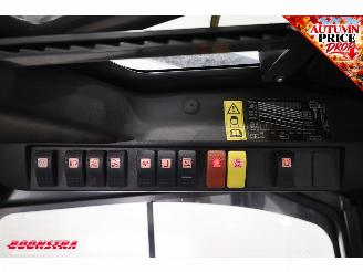 Linde  H50D EVO BY 2022 825 Uur picture 19