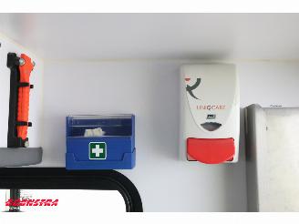 Mercedes Sprinter 315 CDI Aut. Airco PDC AHK picture 9