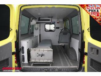 Mercedes Sprinter 315 CDI Aut. Airco PDC AHK picture 6