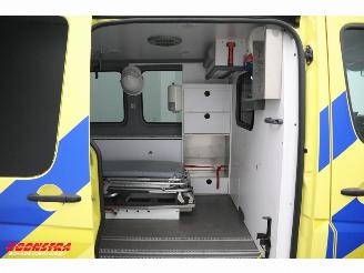 Mercedes Sprinter 315 CDI Aut. Airco PDC AHK picture 7