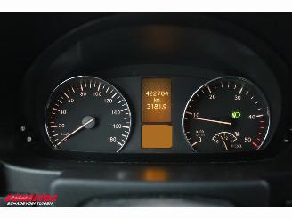 Mercedes Sprinter 315 CDI Aut. Airco PDC AHK picture 18