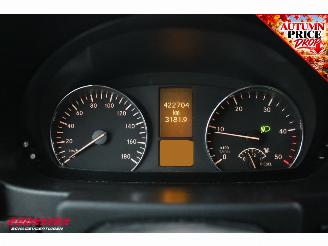 Mercedes Sprinter 315 CDI Aut. Airco PDC AHK picture 18