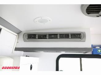 Mercedes Sprinter 315 CDI Aut. Airco PDC AHK picture 11
