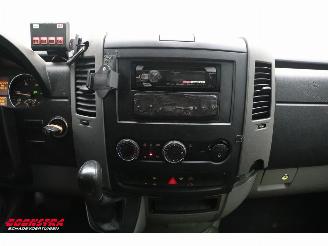 Mercedes Sprinter 315 CDI Aut. Airco PDC AHK picture 14