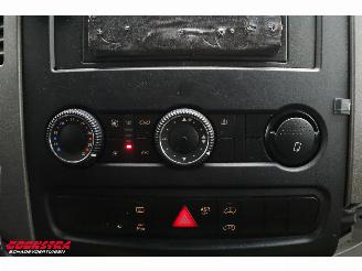 Mercedes Sprinter 315 CDI Aut. Airco PDC AHK picture 20