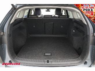 Skoda Enyaq 80 First Ed. Memory Leder ACC LrHZ Camera Matrix SHZ Navi Clima picture 35