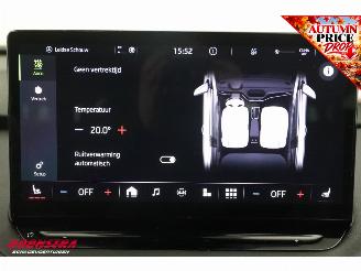 Skoda Enyaq 80 First Ed. Memory Leder ACC LrHZ Camera Matrix SHZ Navi Clima picture 30