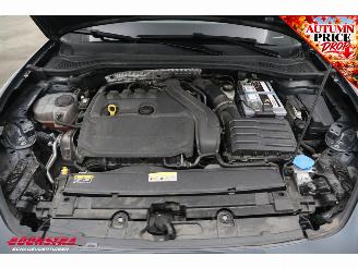 Seat Leon Sportstourer 1.5 TSI Style Launch Edition ACC Navi Virtual Apple/Android Camera PDC Clima picture 6