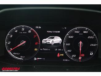 Seat Leon Sportstourer 1.5 TSI Style Launch Edition ACC Navi Virtual Apple/Android Camera PDC Clima picture 23