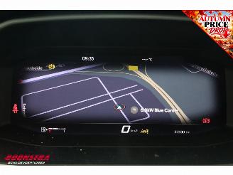 Seat Leon Sportstourer 1.5 TSI Style Launch Edition ACC Navi Virtual Apple/Android Camera PDC Clima picture 25