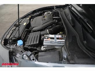 Seat Leon Sportstourer 1.5 TSI Style Launch Edition ACC Navi Virtual Apple/Android Camera PDC Clima picture 7