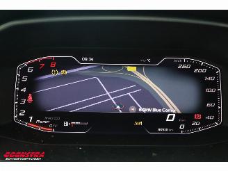 Seat Leon Sportstourer 1.5 TSI Style Launch Edition ACC Navi Virtual Apple/Android Camera PDC Clima picture 24